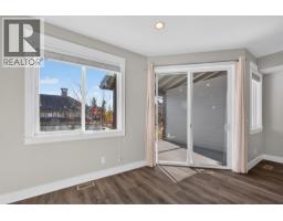 2pc Bathroom - 12840 Stillwater Court Unit# 11, Lake Country, BC V4V2N1 Photo 17
