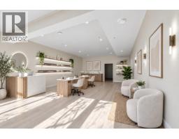 4pc Ensuite bath - 12840 Stillwater Court Unit# 11, Lake Country, BC V4V2N1 Photo 7