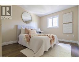 336 Jackson Street W, Hamilton, ON L8P1M8 Photo 30
