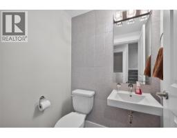 12840 Stillwater Court Unit# 11, Lake Country, BC V4V2N1 Photo 24
