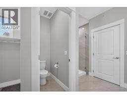12840 Stillwater Court Unit# 11, Lake Country, BC V4V2N1 Photo 30