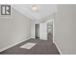 12840 Stillwater Court Unit# 11, Lake Country, BC V4V2N1 Photo 39