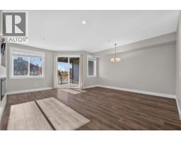 Foyer - 12840 Stillwater Court Unit# 11, Lake Country, BC V4V2N1 Photo 15