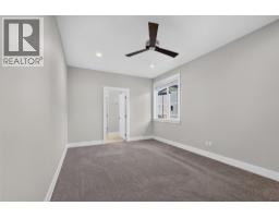 12840 Stillwater Court Unit# 11, Lake Country, BC V4V2N1 Photo 27