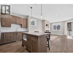 Other - 12840 Stillwater Court Unit# 11, Lake Country, BC V4V2N1 Photo 12