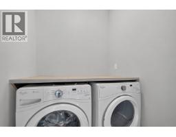 12840 Stillwater Court Unit# 11, Lake Country, BC V4V2N1 Photo 41