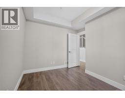12840 Stillwater Court Unit# 11, Lake Country, BC V4V2N1 Photo 23