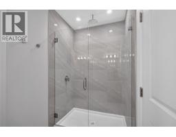 12840 Stillwater Court Unit# 11, Lake Country, BC V4V2N1 Photo 29
