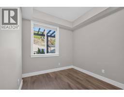 12840 Stillwater Court Unit# 11, Lake Country, BC V4V2N1 Photo 22