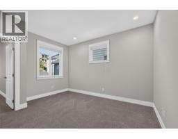 12840 Stillwater Court Unit# 11, Lake Country, BC V4V2N1 Photo 35