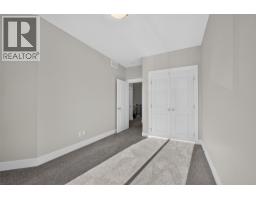 12840 Stillwater Court Unit# 11, Lake Country, BC V4V2N1 Photo 36
