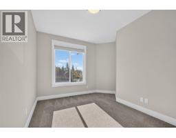 12840 Stillwater Court Unit# 11, Lake Country, BC V4V2N1 Photo 37