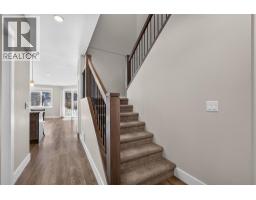 12840 Stillwater Court Unit# 11, Lake Country, BC V4V2N1 Photo 25