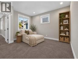 12840 Stillwater Court Unit# 11, Lake Country, BC V4V2N1 Photo 34