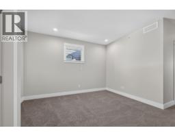 12840 Stillwater Court Unit# 11, Lake Country, BC V4V2N1 Photo 33