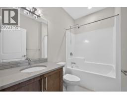 12840 Stillwater Court Unit# 11, Lake Country, BC V4V2N1 Photo 38