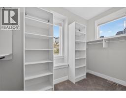 12840 Stillwater Court Unit# 11, Lake Country, BC V4V2N1 Photo 31
