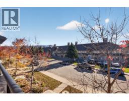 12840 Stillwater Court Unit# 11, Lake Country, BC V4V2N1 Photo 20