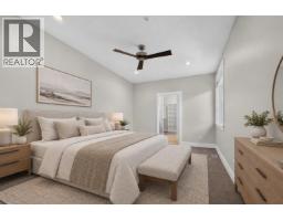 12840 Stillwater Court Unit# 11, Lake Country, BC V4V2N1 Photo 26