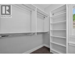 12840 Stillwater Court Unit# 11, Lake Country, BC V4V2N1 Photo 32