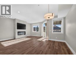 Family room - 12840 Stillwater Court Unit# 11, Lake Country, BC V4V2N1 Photo 9