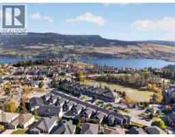 Other - 12840 Stillwater Court Unit# 11, Lake Country, BC V4V2N1 Photo 8