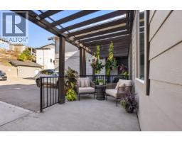 12840 Stillwater Court Unit# 11, Lake Country, BC V4V2N1 Photo 52