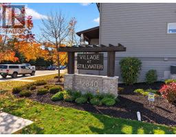 12840 Stillwater Court Unit# 11, Lake Country, BC V4V2N1 Photo 61