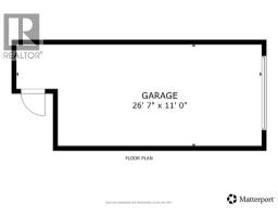 12840 Stillwater Court Unit# 11, Lake Country, BC V4V2N1 Photo 68