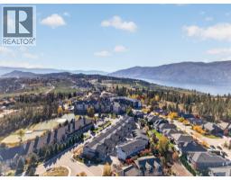 12840 Stillwater Court Unit# 11, Lake Country, BC V4V2N1 Photo 60