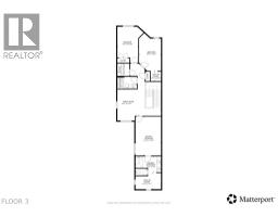 12840 Stillwater Court Unit# 11, Lake Country, BC V4V2N1 Photo 66