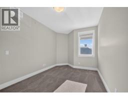 12840 Stillwater Court Unit# 11, Lake Country, BC V4V2N1 Photo 40