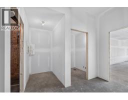 12840 Stillwater Court Unit# 11, Lake Country, BC V4V2N1 Photo 46