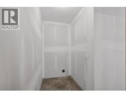 12840 Stillwater Court Unit# 11, Lake Country, BC V4V2N1 Photo 47
