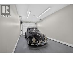 12840 Stillwater Court Unit# 11, Lake Country, BC V4V2N1 Photo 50