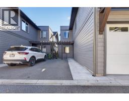 12840 Stillwater Court Unit# 11, Lake Country, BC V4V2N1 Photo 51