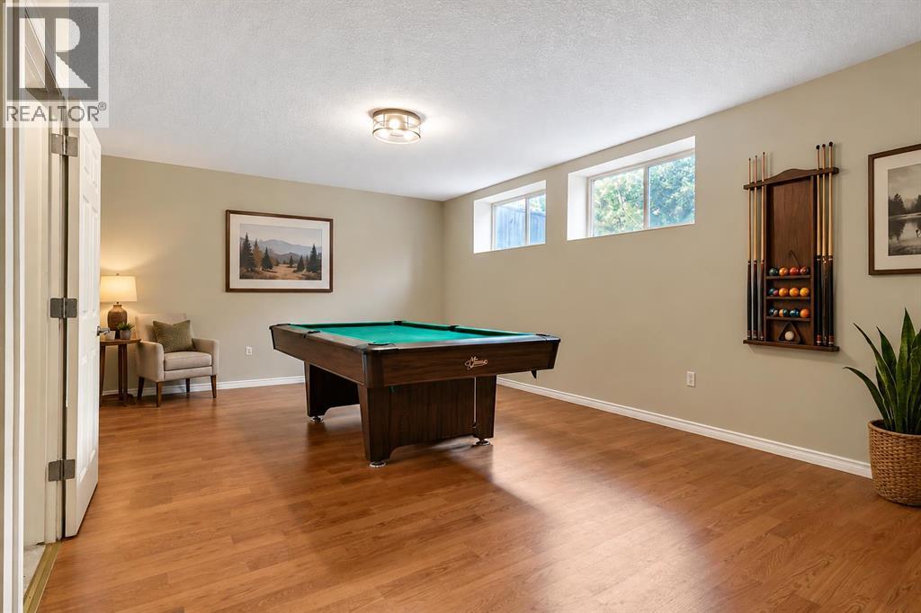 14 Cimarron Park Cove, Okotoks — photo 19