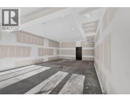 12840 Stillwater Court Unit# 11, Lake Country, BC V4V2N1 Photo 45