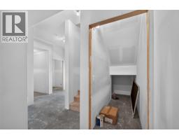 12840 Stillwater Court Unit# 11, Lake Country, BC V4V2N1 Photo 48