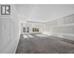 12840 Stillwater Court Unit# 11, Lake Country, BC V4V2N1 Photo 44