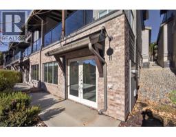 12840 Stillwater Court Unit# 11, Lake Country, BC V4V2N1 Photo 42