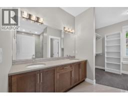 12840 Stillwater Court Unit# 11, Lake Country, BC V4V2N1 Photo 28