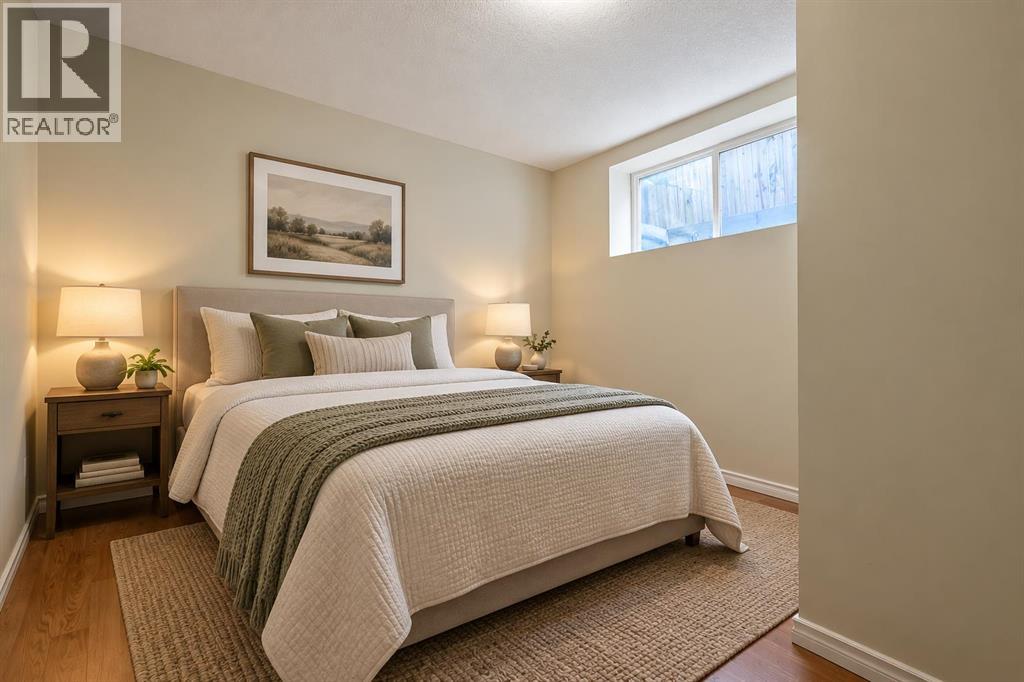 14 Cimarron Park Cove, Okotoks — photo 22
