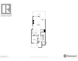 12840 Stillwater Court Unit# 11, Lake Country, BC V4V2N1 Photo 65