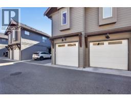 12840 Stillwater Court Unit# 11, Lake Country, BC V4V2N1 Photo 54