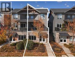 12840 Stillwater Court Unit# 11, Lake Country, BC V4V2N1 Photo 56