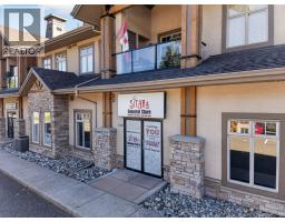 12840 Stillwater Court Unit# 11, Lake Country, BC V4V2N1 Photo 64