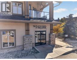 12840 Stillwater Court Unit# 11, Lake Country, BC V4V2N1 Photo 62