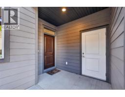12840 Stillwater Court Unit# 11, Lake Country, BC V4V2N1 Photo 53