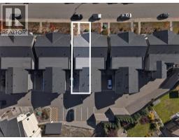 12840 Stillwater Court Unit# 11, Lake Country, BC V4V2N1 Photo 55
